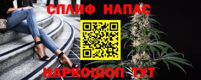 дурь Партизанск