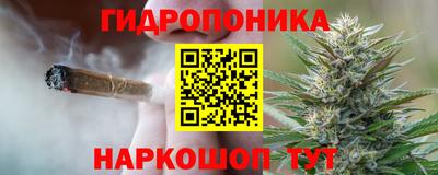 дурь Партизанск