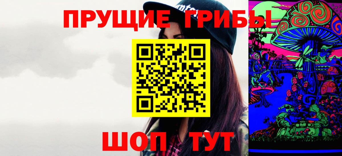 Кинешма  Галлюциногенные грибы прущие грибы  Вход с VPN  Псилоцибиновые грибы MAGIC MUSHROOMS 